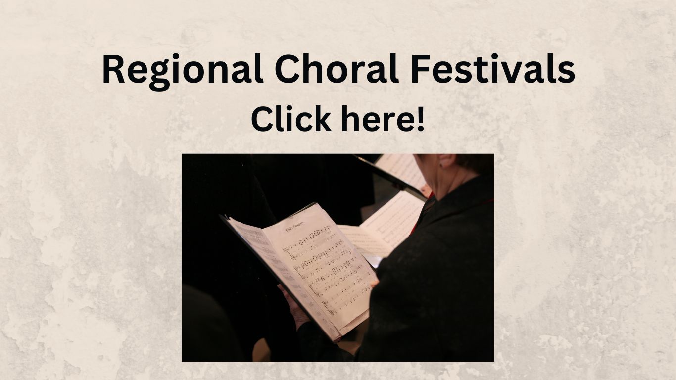 Choral Festivals (2).jpg